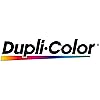 Dupli-Color